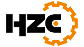 logo-brand